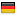 bergzeit.de server is located in Germany